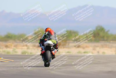 media/Sep-25-2023-Moto Forza (Mon) [[81ffa65e0a]]/B-C Group/Session 3 (Turn 16)/